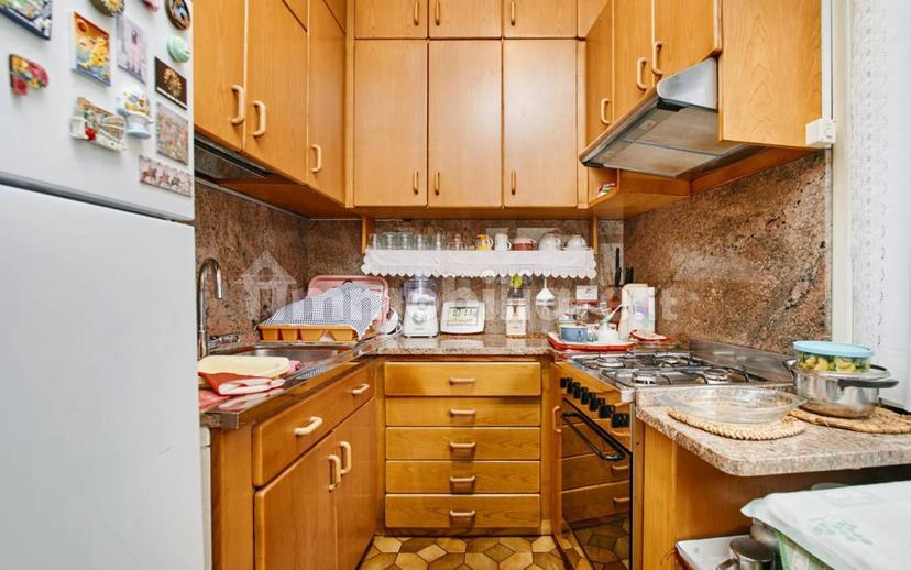 Terratetto unifamiliare via Cal di Prade 9, Centro, Vazzola — foto 6 di 37