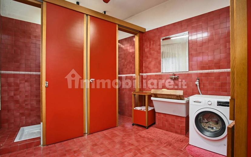 Terratetto unifamiliare via Cal di Prade 9, Centro, Vazzola — foto 20 di 37