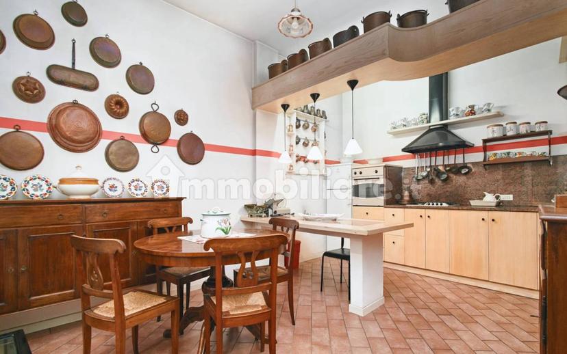 Terratetto unifamiliare via Cal di Prade 9, Centro, Vazzola — foto 28 di 37