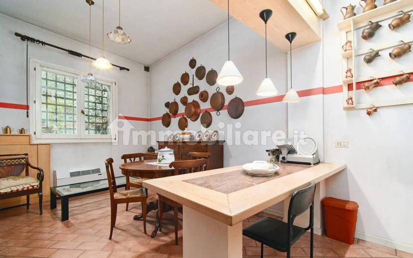 Terratetto unifamiliare via Cal di Prade 9, Centro, Vazzola — foto 2 di 37
