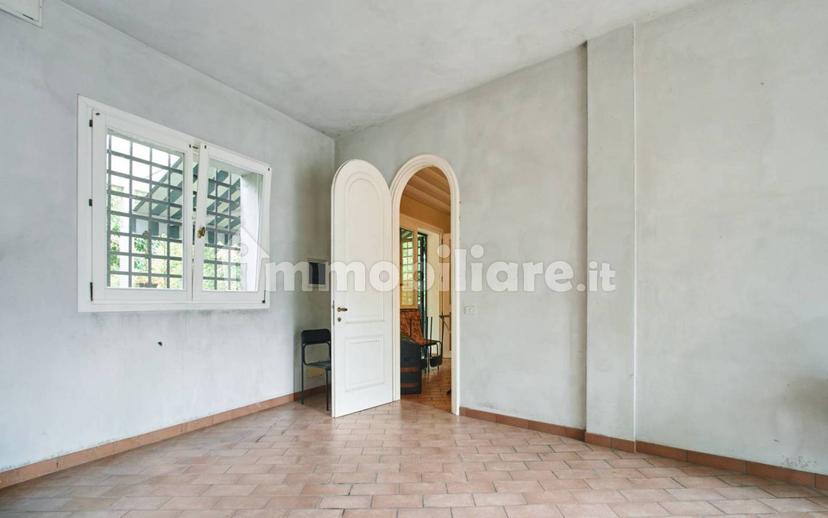 Terratetto unifamiliare via Cal di Prade 9, Centro, Vazzola — foto 31 di 37