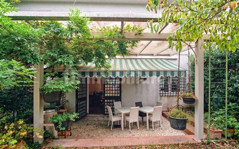Terratetto unifamiliare via Cal di Prade 9, Centro, Vazzola — foto 12 di 37