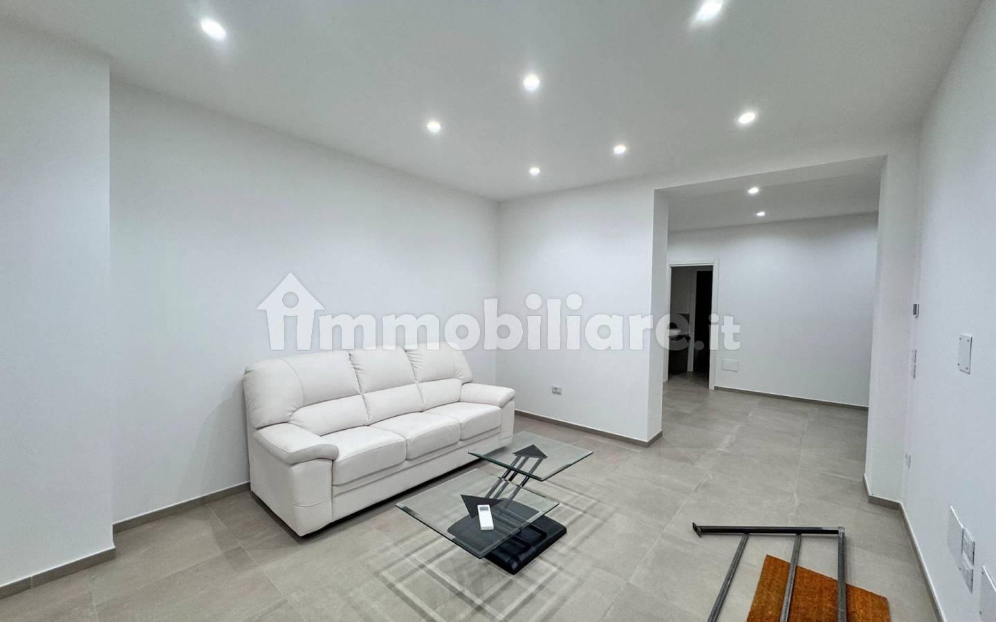 Trilocale piazza B.Buozzi 40, Ospedalicchio, Bastia Umbra