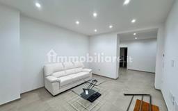 Trilocale piazza B.Buozzi 40, Ospedalicchio, Bastia Umbra