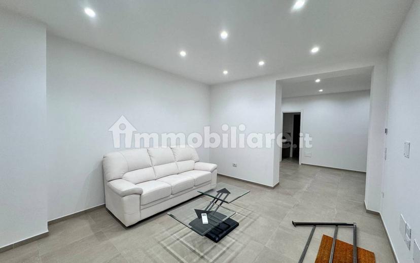 Trilocale piazza B.Buozzi 40, Ospedalicchio, Bastia Umbra