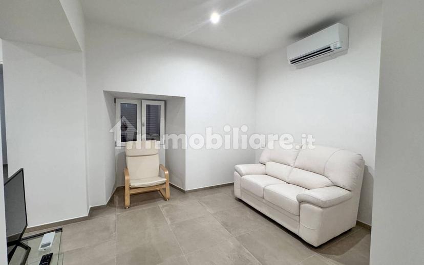 Trilocale piazza B.Buozzi 40, Ospedalicchio, Bastia Umbra — foto 5 di 11