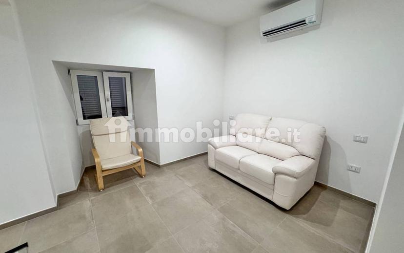 Trilocale piazza B.Buozzi 40, Ospedalicchio, Bastia Umbra — foto 6 di 11