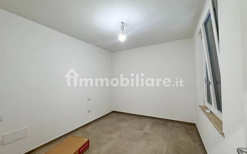 Trilocale piazza B.Buozzi 40, Ospedalicchio, Bastia Umbra — foto 7 di 11