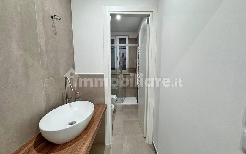 Trilocale piazza B.Buozzi 40, Ospedalicchio, Bastia Umbra — foto 10 di 11