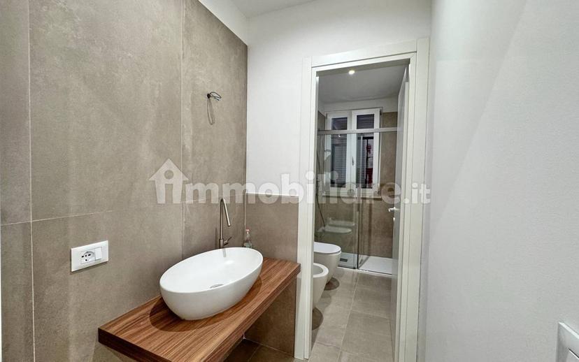 Trilocale piazza B.Buozzi 40, Ospedalicchio, Bastia Umbra — foto 11 di 11
