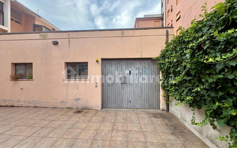 Appartamento via Petruio 10, Centro, Fabriano — foto 9 di 34