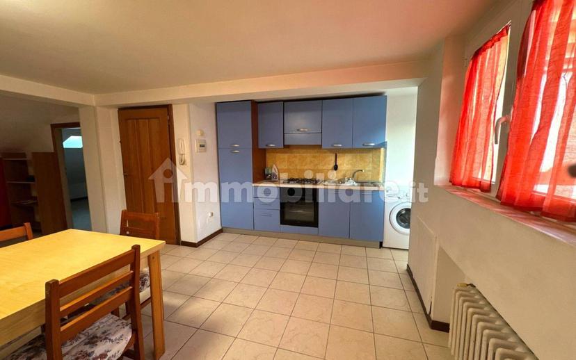 Quadrilocale via Napoli 5, Ascoli Piceno — foto 6 di 20