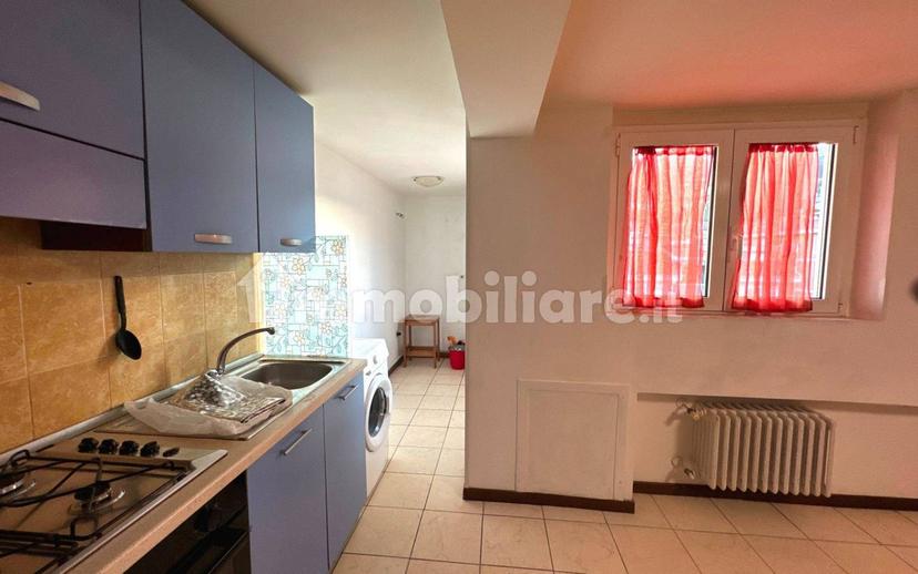 Quadrilocale via Napoli 5, Ascoli Piceno — foto 11 di 20