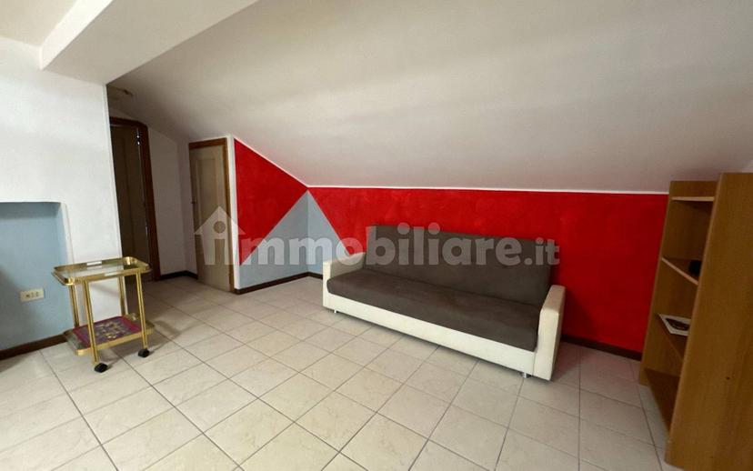 Quadrilocale via Napoli 5, Ascoli Piceno — foto 16 di 20
