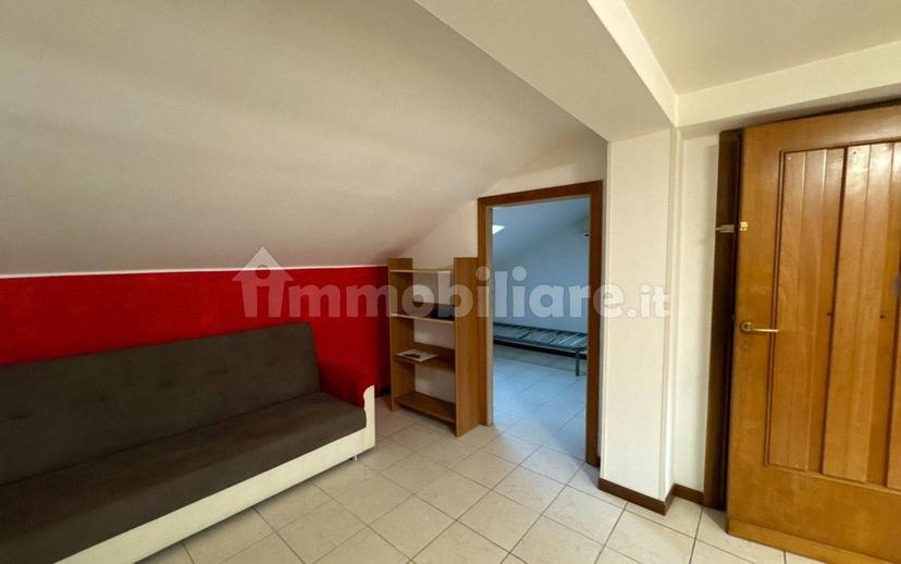 Quadrilocale via Napoli 5, Ascoli Piceno — foto 3 di 20