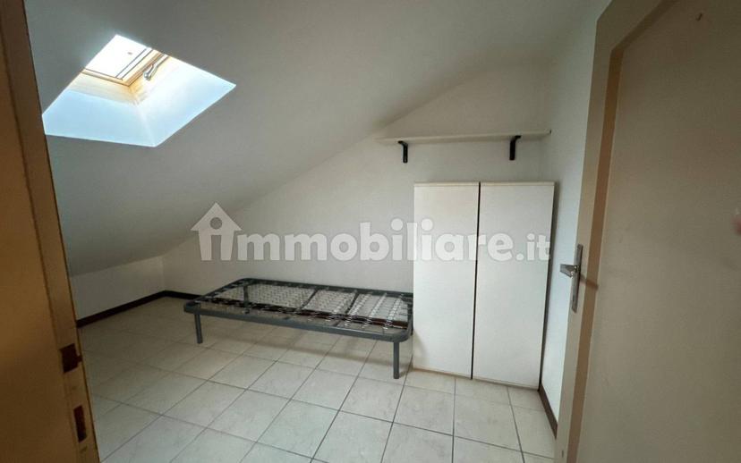 Quadrilocale via Napoli 5, Ascoli Piceno — foto 5 di 20