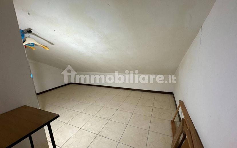 Quadrilocale via Napoli 5, Ascoli Piceno — foto 19 di 20