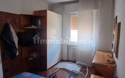 Appartamento viale Druso 76, Gries - San Quirino, Bolzano