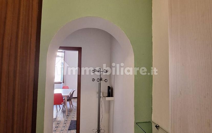 Stanza doppia piazza dei Frutti, Padova — foto 7 di 16