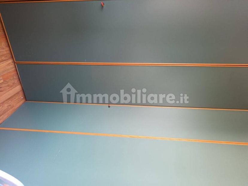 Appartamento via Ludovico Ariosto 24, Semicentro, Vercelli — foto 8 di 11