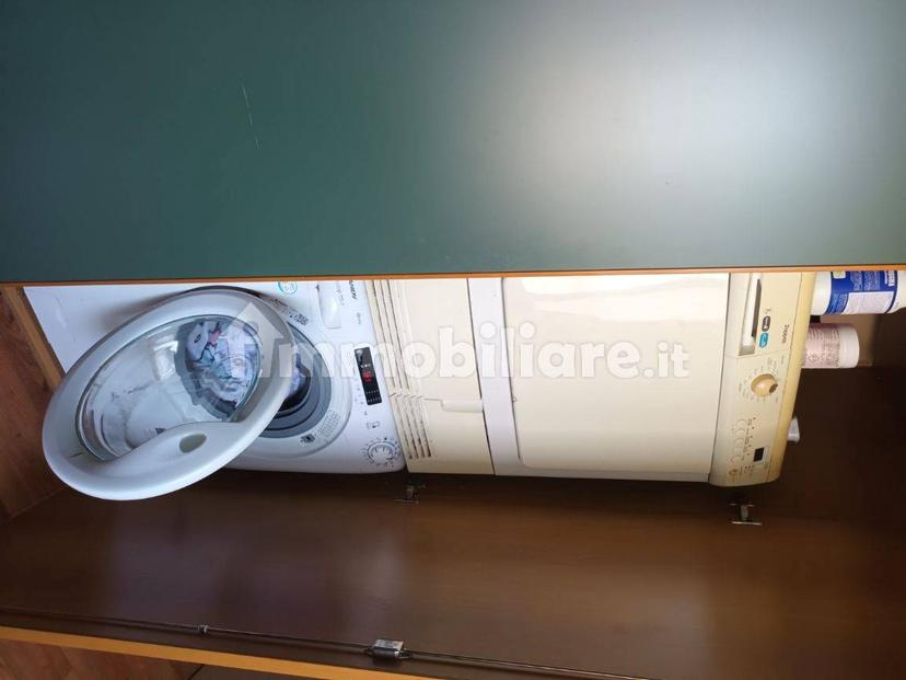 Appartamento via Ludovico Ariosto 24, Semicentro, Vercelli — foto 4 di 11