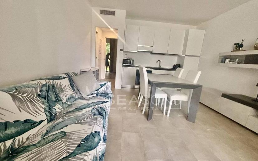 Trilocale via dell'Angelo, Lido Est, Jesolo — foto 6 di 21