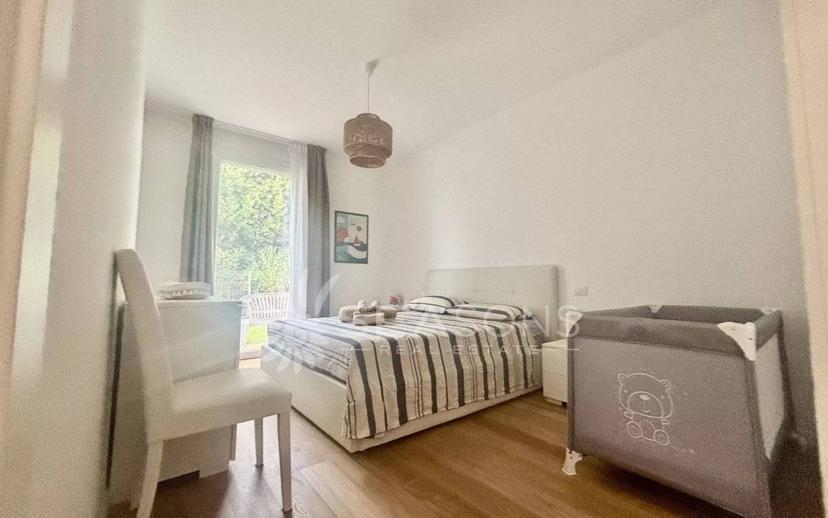 Trilocale via dell'Angelo, Lido Est, Jesolo — foto 8 di 21