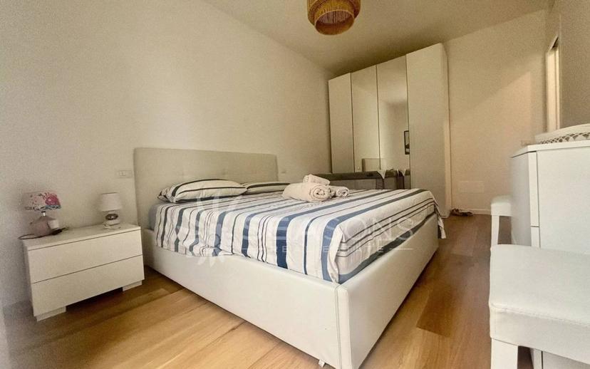 Trilocale via dell'Angelo, Lido Est, Jesolo — foto 10 di 21