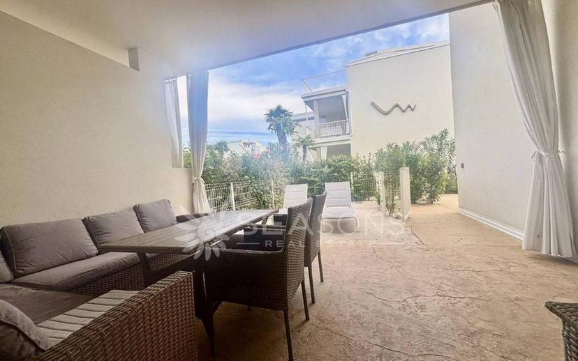 Trilocale via dell'Angelo, Lido Est, Jesolo — foto 12 di 21