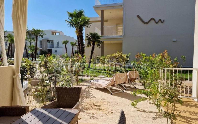 Trilocale via dell'Angelo, Lido Est, Jesolo — foto 21 di 21