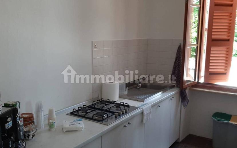 Stanza tripla frazione Castagnea, Portula