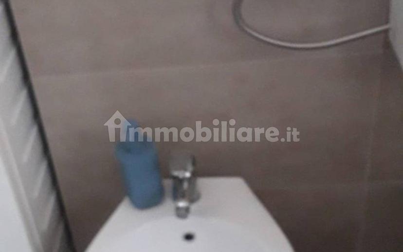 Stanza tripla frazione Castagnea, Portula — foto 13 di 21
