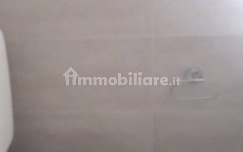 Stanza tripla frazione Castagnea, Portula — foto 11 di 21