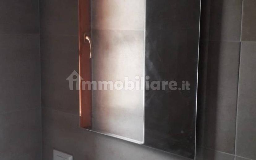 Stanza tripla frazione Castagnea, Portula — foto 6 di 21