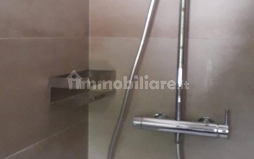 Stanza tripla frazione Castagnea, Portula — foto 15 di 21