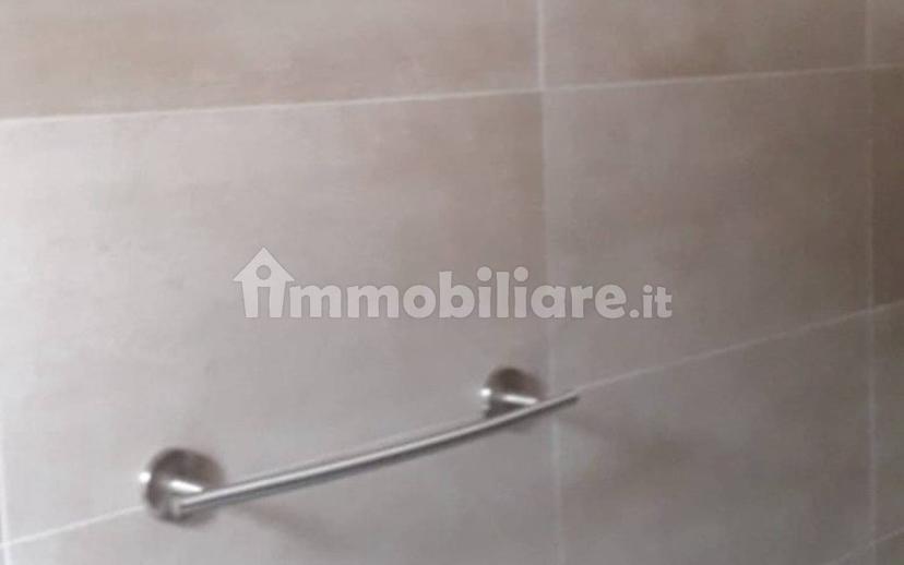 Stanza tripla frazione Castagnea, Portula — foto 8 di 21