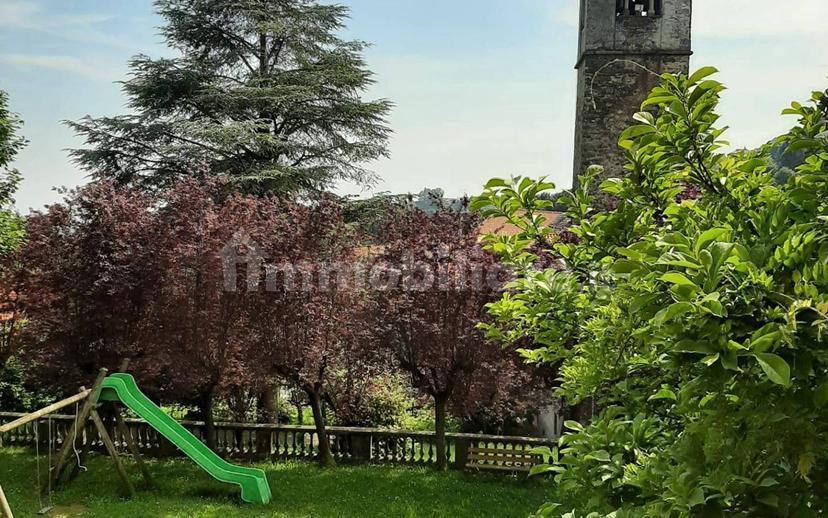 Stanza tripla frazione Castagnea, Portula — foto 14 di 21