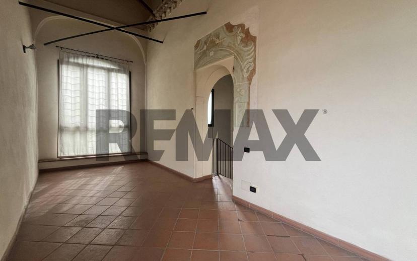 Trilocale piazza San Giorgio 54, Ippodromo, Ferrara — foto 5 di 19