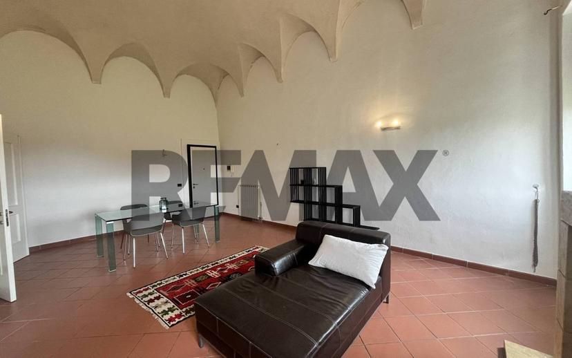 Trilocale piazza San Giorgio 54, Ippodromo, Ferrara — foto 6 di 19
