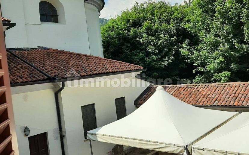 Stanza tripla frazione Castagnea, Portula — foto 16 di 21