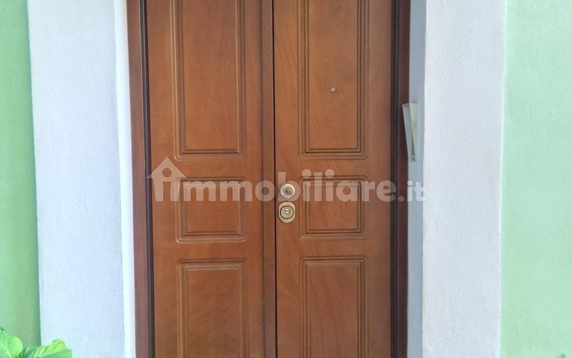Appartamento via delle Rose 7, Centro, Spoltore — foto 9 di 20