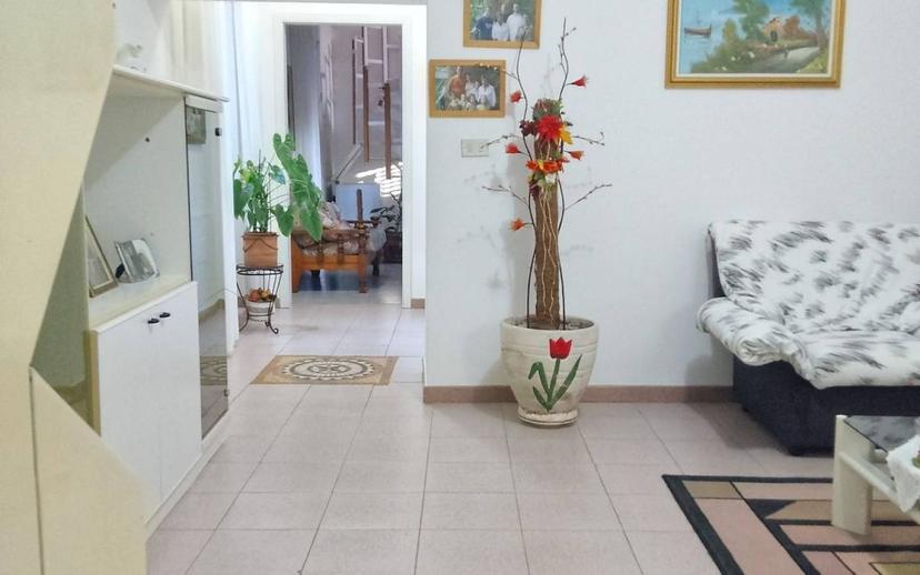 Appartamento via delle Rose 7, Centro, Spoltore — foto 8 di 20