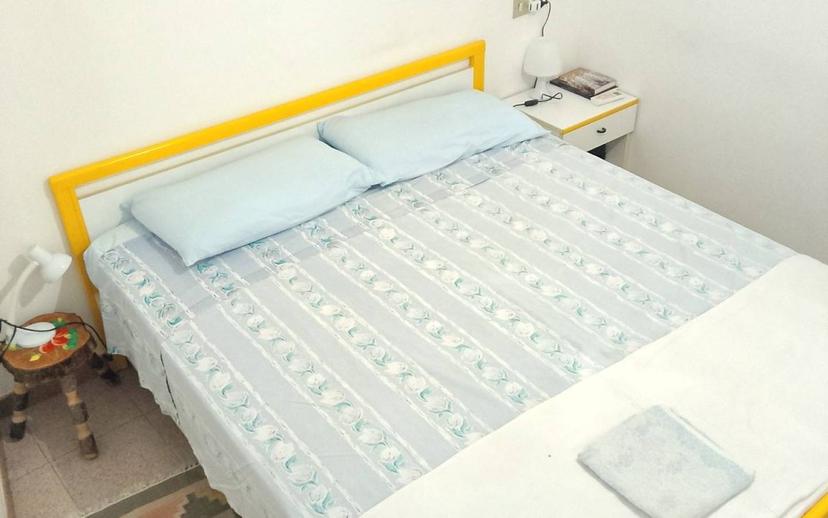 Appartamento via delle Rose 7, Centro, Spoltore — foto 3 di 20