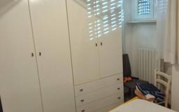 Appartamento via delle Rose 7, Centro, Spoltore