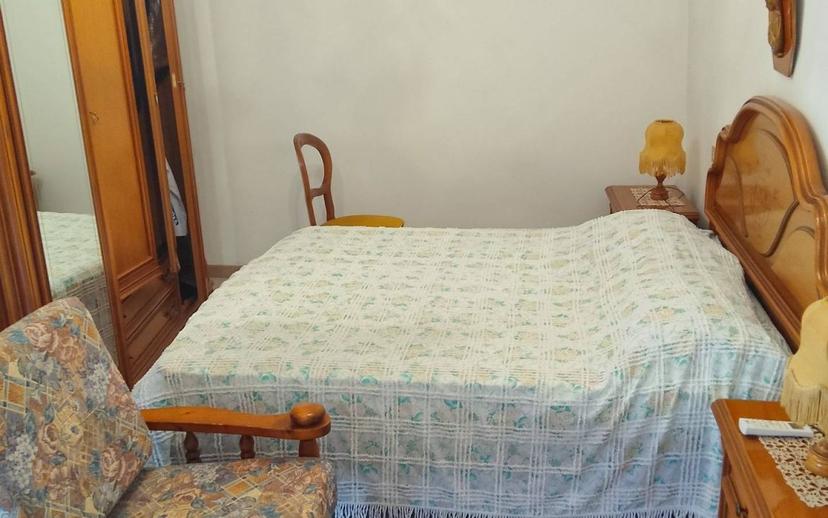 Appartamento via delle Rose 7, Centro, Spoltore — foto 19 di 20