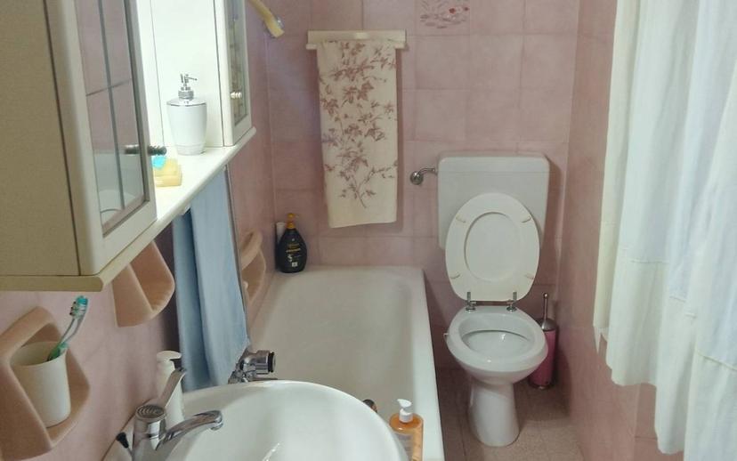 Appartamento via delle Rose 7, Centro, Spoltore — foto 10 di 20