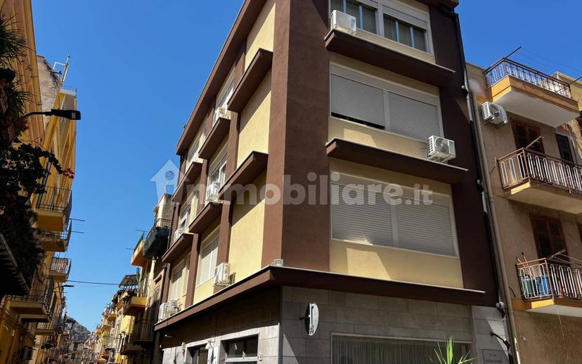 Bilocale via Scordato, Aspra, Bagheria — foto 6 di 6