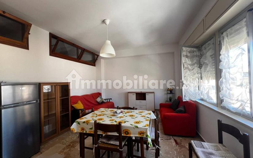 Bilocale via Scordato, Aspra, Bagheria — foto 4 di 6