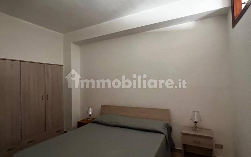 Bilocale via Scordato, Aspra, Bagheria — foto 5 di 6