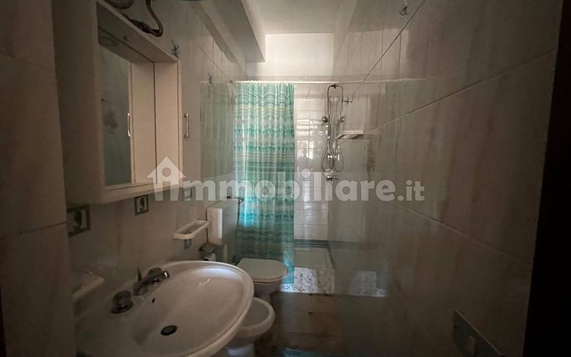 Bilocale via Scordato, Aspra, Bagheria — foto 3 di 6